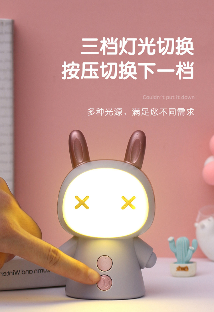 详情页_07.jpg