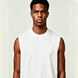 男式T恤;男式卫衣;男Polo衫