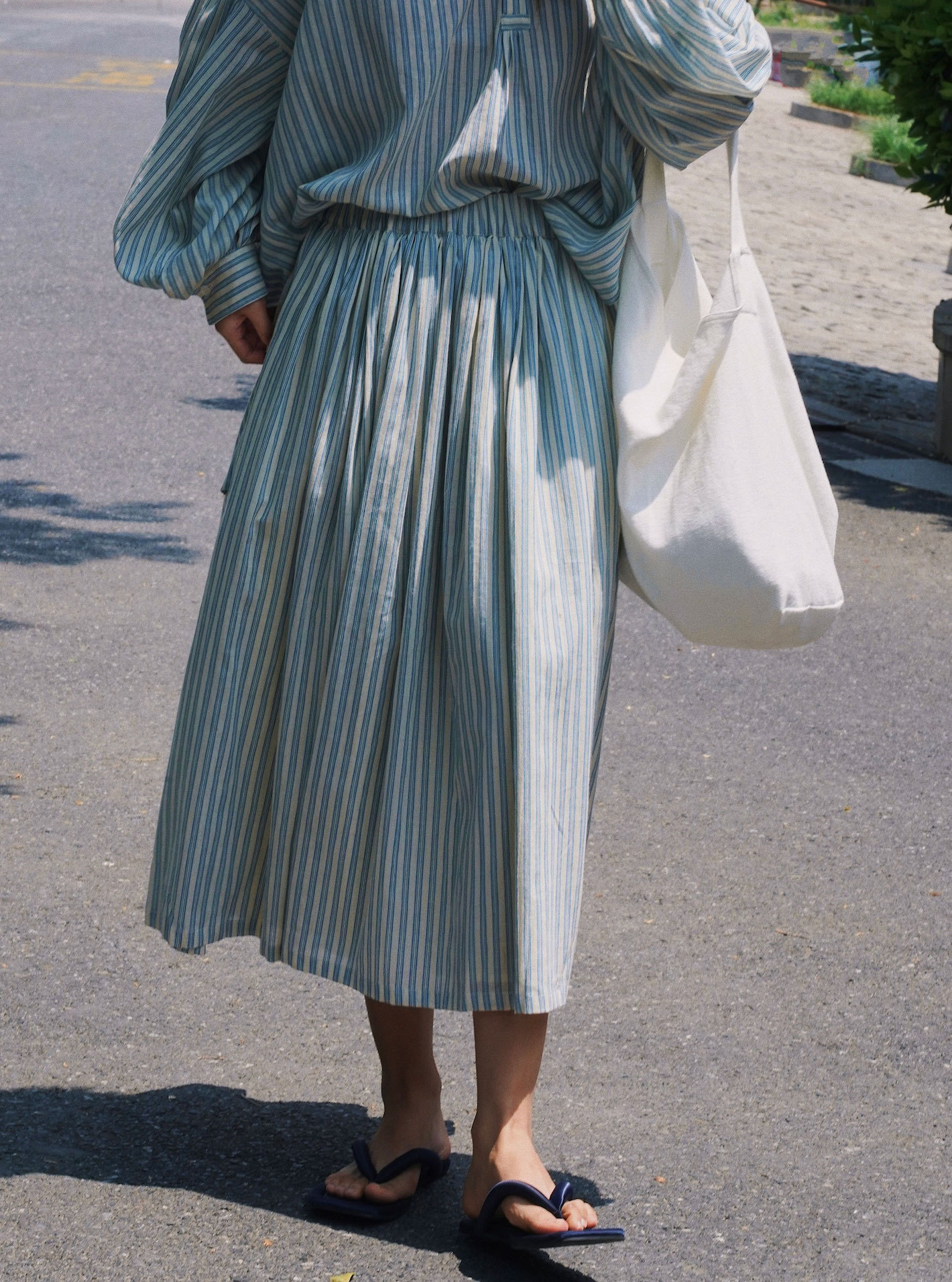 0F830A41-4E6D-4015-9AA3-CC3D9A