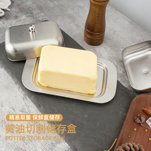 �羳���P��S�ͺКWʽ�����и�֥ʿ���Һ��S�ͺ�����и��c�ռ{��