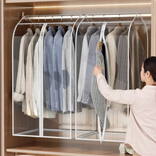 ȫ͸���·����m�ּ����·�ѝ�ӷ������´�����Ҏ�������ռ{����