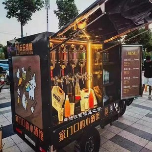 ���ơ���Ƅ��۾�܇ơ�����u��݆܇�[����݆܇��·ơ��܇