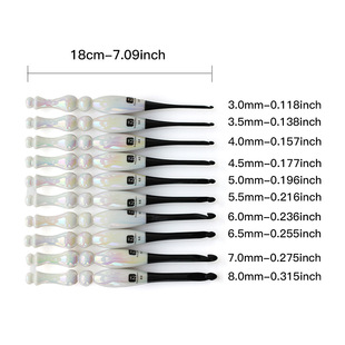�羳���R�d�������� ��������ɫ�Wʽ���ֱ��h�3.0mm-8.0mm��֧�b