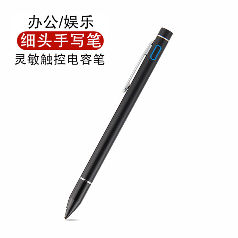 For Stylus Lenovo Miix520/510 Stylus Miix320/5/4/Pro Tablet YOGA Tab3/