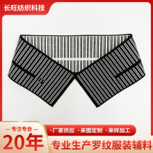 �M�C�_�y�ڰחl�y�p���Ứpolo�I����ʿpolo���_�y�I�ڷ��b�o��