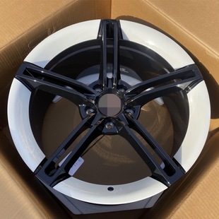 18��19�����浶�h���b݆ݞ�m��춱���ʮ�����w˼��Ӣ���ɂܵ¸��b