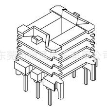 EF20׃�����Ǽ�EF21�ľ�Ǽܸ��l�Ǽ�bobbin�����ʽ3+3�  2014
