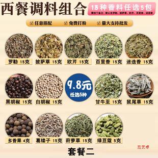 �������� �������_���~���ţ�����_�ݚW�۸��Ե����{�����ʳ��