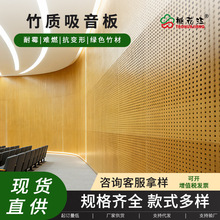 �������忹ù�yȼ��׃�ΌWУԺУ�k���ҿ��g���b�W���̏S��ֱ��