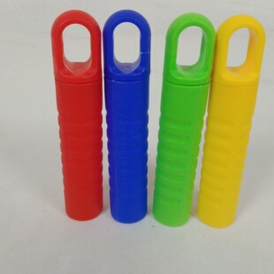 �ȏ�22mm�ϰ��ֱ��� ���ϗU���� �ϰїU�������ֱ��ϰ�����߰ѱ�