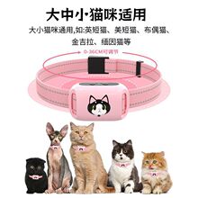 ؈��ֹ����С��؈�䌙���Ԅ�ֹ������؈����_�����������Ȧ