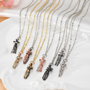 �羳�W������ԓ����ɻ����朄����к�Ů��������H������