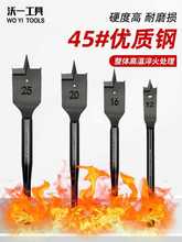 6E3X��һ����ľ����荳��ľ�i�_����������bľ��U����ƽ荽M��