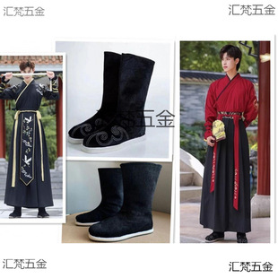 ���bѥ���LЬ�ӹŴ���ѥ�����ڰ׼tɫ�Ї��L�h��ѥ�����ݳ���ѥ��