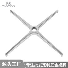 �X�Ͻ����_�������k��������Ӵ��ξƵ깫Ԣ���Ε��h���������