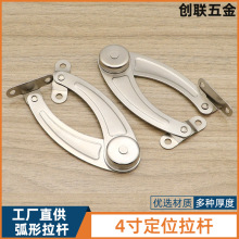 ���S�����l4��Ҿߙ���֧�����U�ۯB֧�����U�Ϸ�����֧�ΗU