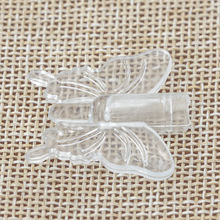 ܛ����늳؟��͉����ʟ������ɫ�W����ˮ��������b����led