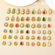 �ŷ�ɳ����J��������Ƕ��ʯͨ���Ʒ��� �ֹ�diy��������