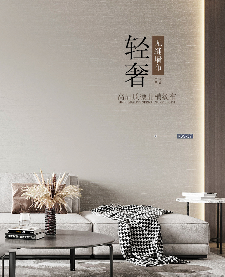 详情-01.jpg
