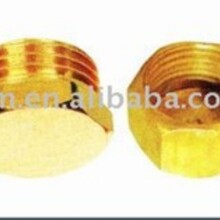 �~���^ �Fˮů���  �F���^ ���������S�~��ͨ ���S����