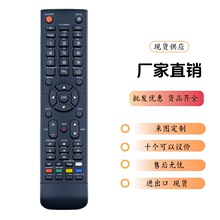 ����AMIKO Mini HDң��8150 8200 8360 8840 SHD 7900 8000 8110