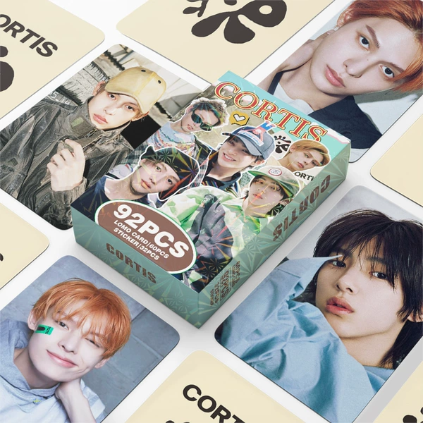 Preview