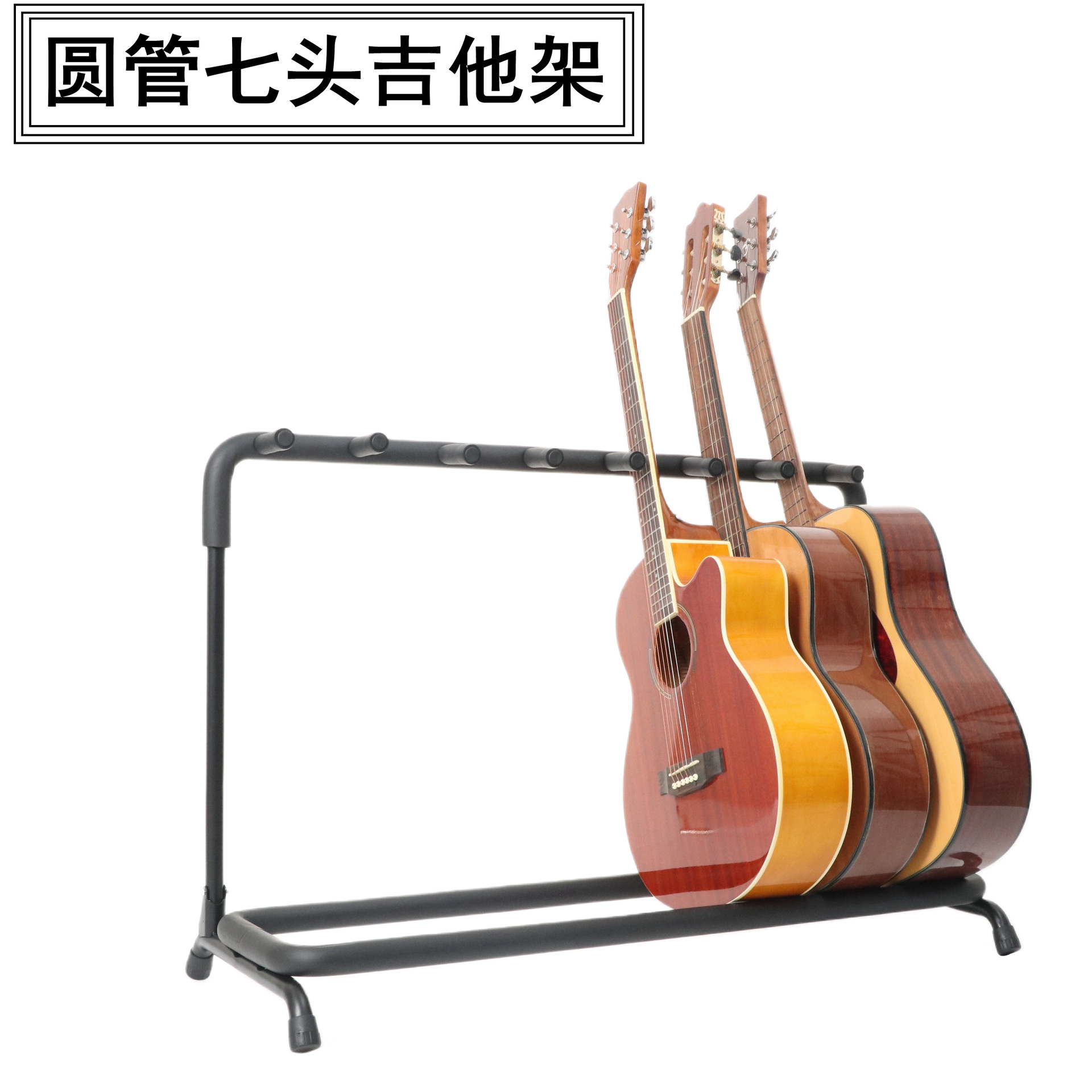 IMG_4076_副本_副本_副本_副本.png