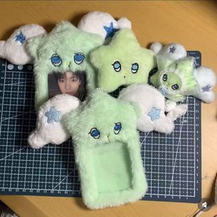 NCT wichu����ƽ�濨��nctwish�����ż��݋��߅ë�q��������С��
