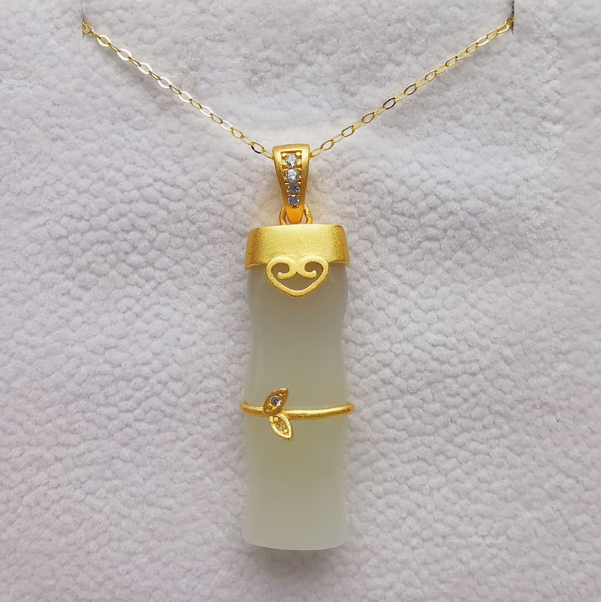 D1C5144EE8767DBB38CFA15BC2A757