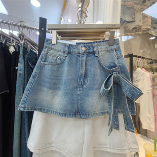 �C荽��������Yţ��ȹŮ�ļ��n���OӋ�и���A��ȹ�@�ݰ��ζ�ȹ��