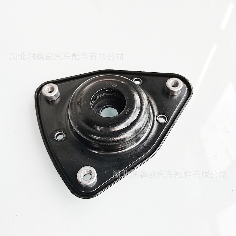 9802913980 9800479780 Front Upper Strut Mount Suitable for Peugeot 308 408 5008 C5 508