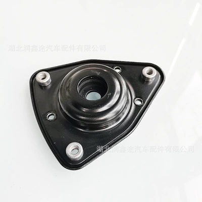 Other walking systems Strut Mount Suitable for