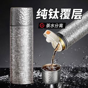 ⁱ��Y�б��ر���Ůʿ�¿��ˮ���x�ݲ較⁴������̄�ˮ����ֱ�l