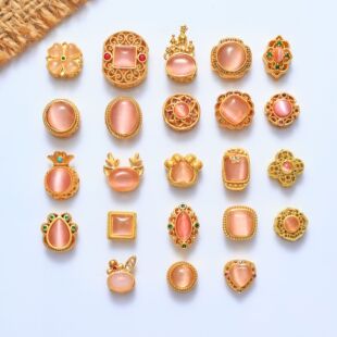 ��ɫ�~�Ʒ����Ƕ��؈�۸������diy�ֹ�����朴���ɳ�����