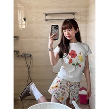 2002#وD r 40֧220ˣ92%8%]TŮӡ