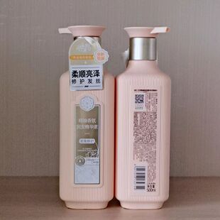 �������o�l��800ml������������՝��l���A��혻��ܼ����o1*12