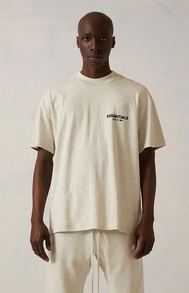 0125250500483NEW_01_466.webp.j