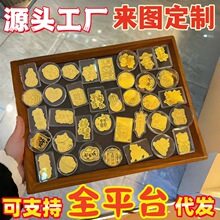 ����ˮؐͬ�����999����ؔ����ؔ؈�֙C�N���z���N�������YƷ