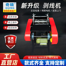 澫FBCU~ƤCC¿ȫԄȥƤ늄|