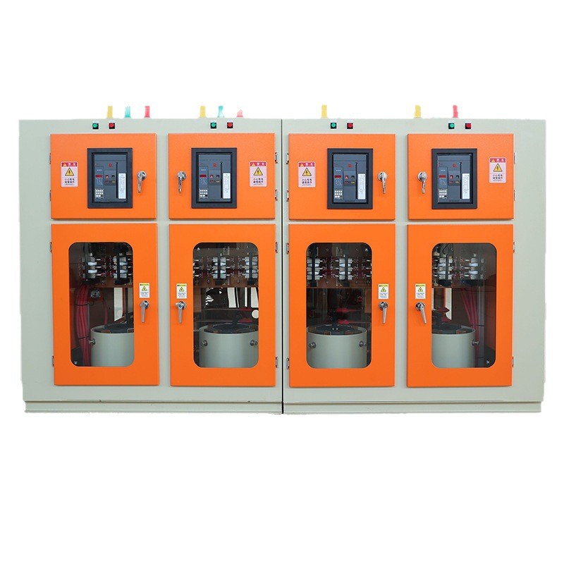 2025ͽ-IGBTƵ¯ Ƶ¯ IGBTӦ¯