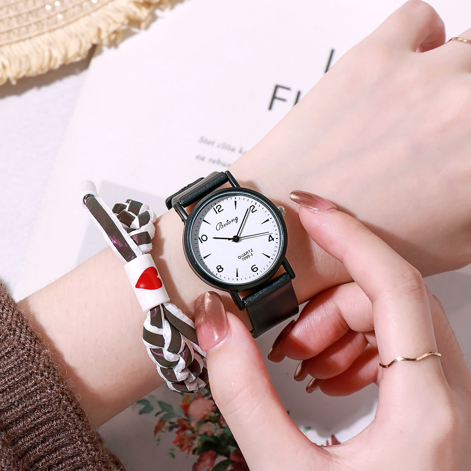 QQ图片20210202174346