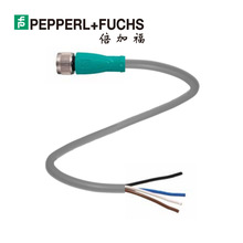 (110309)V31-GM-2M-PUR���Ӹ�PEPPERL+FUCHSĸ�^�B����2��PUR���|