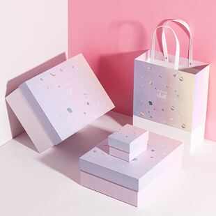 ���S���Ƴ�ϺжYƷ���b���������OӋӡˢ����w���b�Y�ж����ƺ�