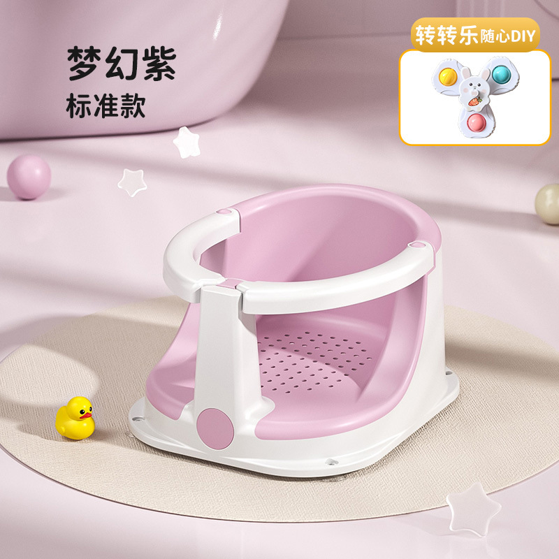 �������¿�ϴ������Ӥ��ϴ��������������ͯϴ��ԡ�����η���ԡ��