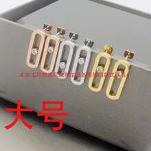 �����Ʒ���l ÷���ҹ���U�βۆ��w����荶�� Ůʿ�`�Ӷ��h��̖