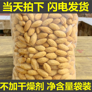 2025��؛������� �T�ߗ����خa�ɹ� ���b����ʴ��bȥ������500