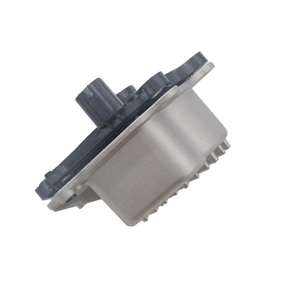 161A0-29 015 161 A0-39015, Water pump
