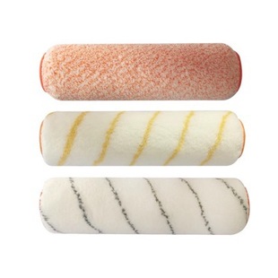 ������LͲˢˇ�g�����z��Lˢ������ˇ�g�T����Ƥ�y�LͲˢ