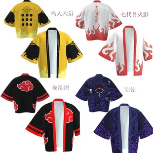 ���R�d����վ������Ӱ����׽����ļ������L���ۺͷ�3D���aӡ��