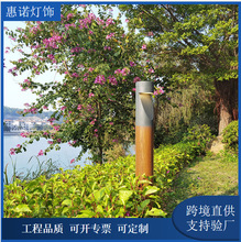 LED�F�����^ͥԺ��ƺ������С�^�e���V�����@�G�����s�ݵ؟���ˮ